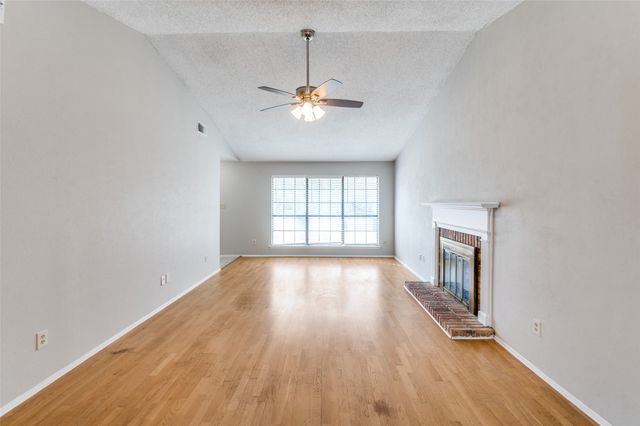 2630 Remmington Drive, Grand Prairie, TX 75052