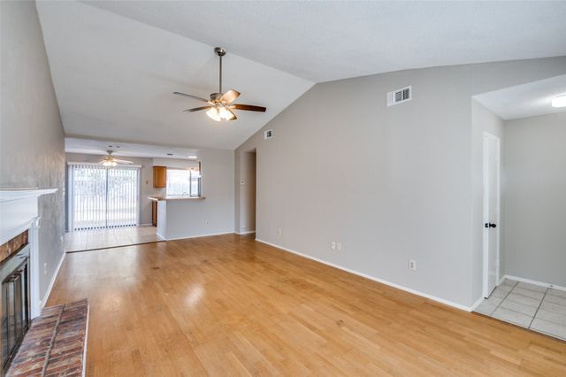 2630 Remmington Drive, Grand Prairie, TX 75052