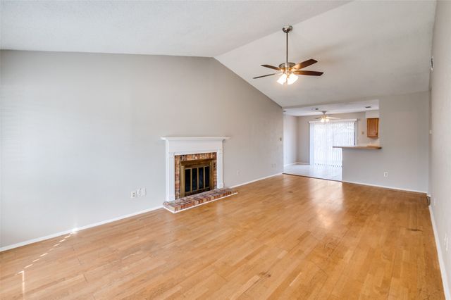 2630 Remmington Drive, Grand Prairie, TX 75052