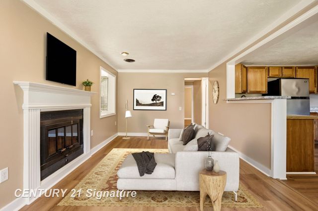 4355 N Michigan Avenue, Saginaw, MI 48604
