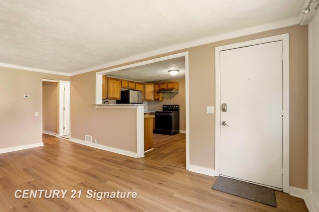 4355 N Michigan Avenue, Saginaw, MI 48604