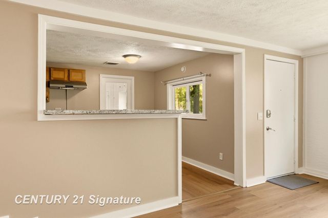 4355 N Michigan Avenue, Saginaw, MI 48604