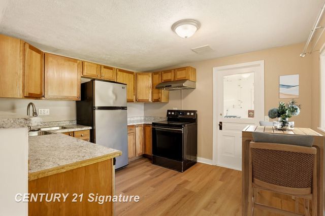 4355 N Michigan Avenue, Saginaw, MI 48604