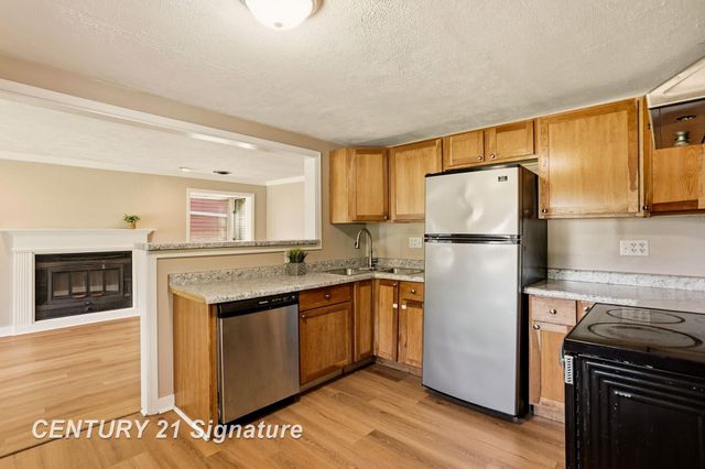 4355 N Michigan Avenue, Saginaw, MI 48604