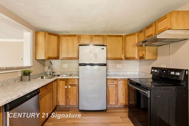 4355 N Michigan Avenue, Saginaw, MI 48604