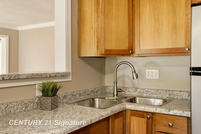 4355 N Michigan Avenue, Saginaw, MI 48604