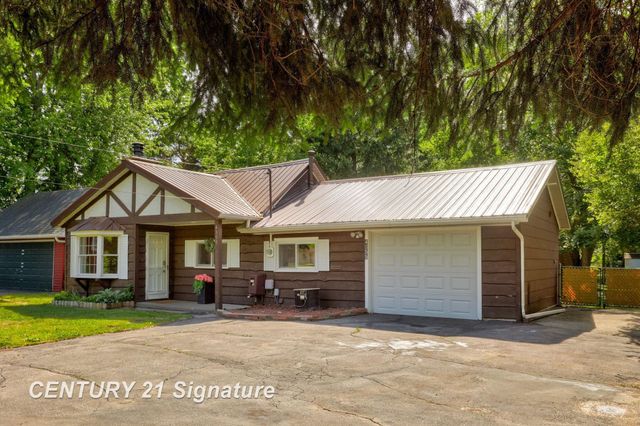 4355 N Michigan Avenue, Saginaw, MI 48604