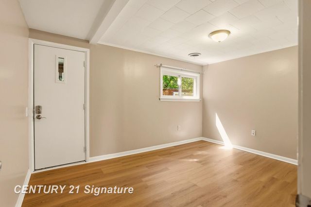 4355 N Michigan Avenue, Saginaw, MI 48604