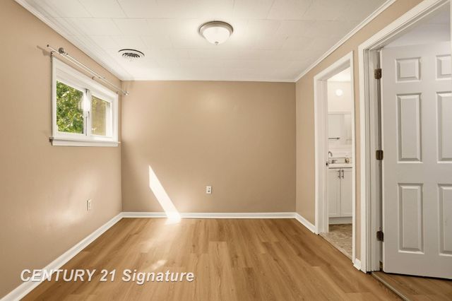 4355 N Michigan Avenue, Saginaw, MI 48604