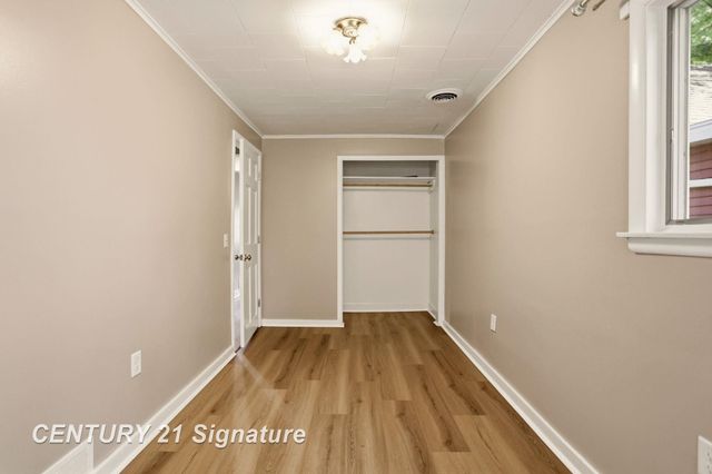 4355 N Michigan Avenue, Saginaw, MI 48604