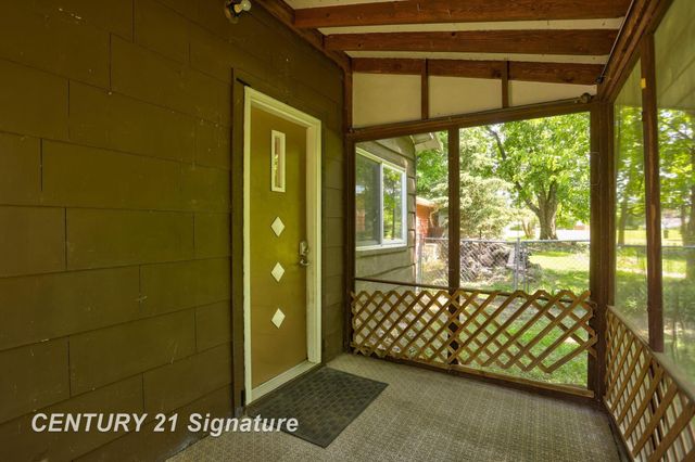 4355 N Michigan Avenue, Saginaw, MI 48604