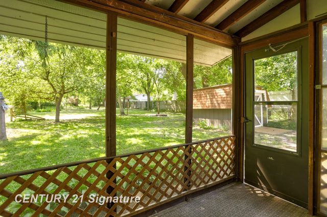 4355 N Michigan Avenue, Saginaw, MI 48604