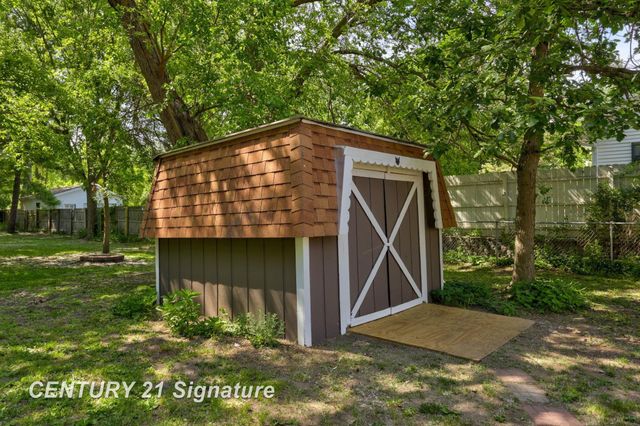 4355 N Michigan Avenue, Saginaw, MI 48604