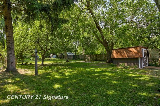4355 N Michigan Avenue, Saginaw, MI 48604