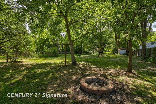 4355 N Michigan Avenue, Saginaw, MI 48604