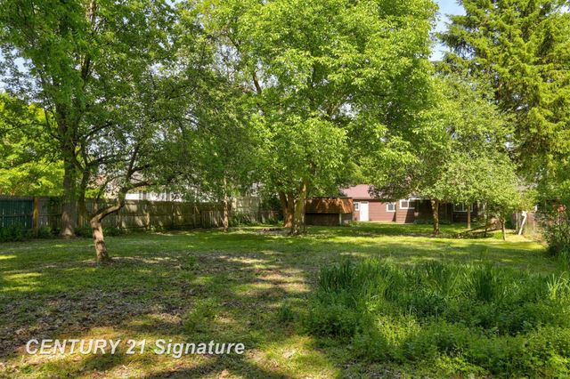4355 N Michigan Avenue, Saginaw, MI 48604
