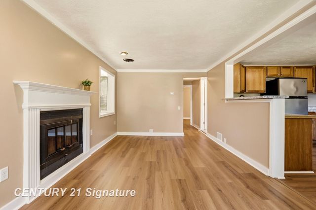 4355 N Michigan Avenue, Saginaw, MI 48604