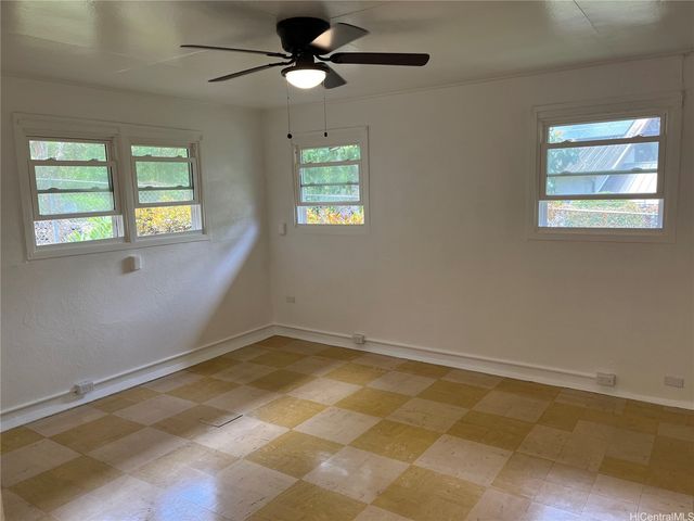 2746 Rooke Avenue 2, Honolulu, HI 96817