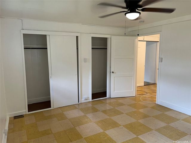2746 Rooke Avenue 2, Honolulu, HI 96817