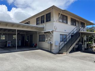 2746 Rooke Avenue 2, Honolulu, HI 96817