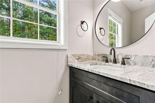 4694 Maroney Mill Road, Douglasville, GA 30134