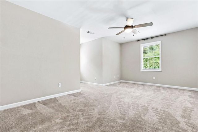 4694 Maroney Mill Road, Douglasville, GA 30134