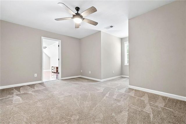 4694 Maroney Mill Road, Douglasville, GA 30134