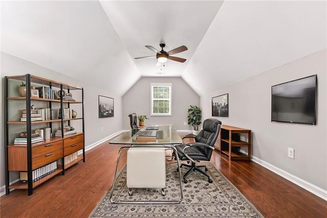 4694 Maroney Mill Road, Douglasville, GA 30134