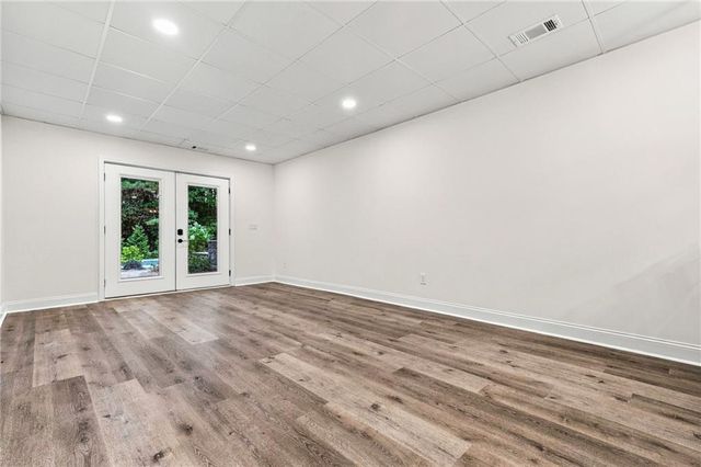 4694 Maroney Mill Road, Douglasville, GA 30134