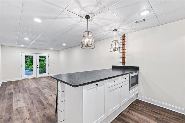 4694 Maroney Mill Road, Douglasville, GA 30134