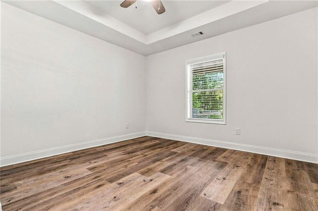 4694 Maroney Mill Road, Douglasville, GA 30134