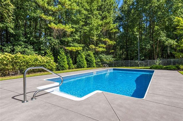 4694 Maroney Mill Road, Douglasville, GA 30134