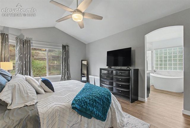 885 Marlstone Place, Colorado Springs, CO 80904