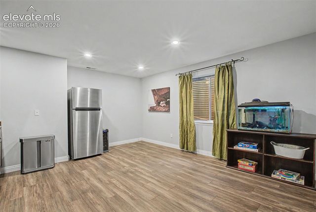 885 Marlstone Place, Colorado Springs, CO 80904