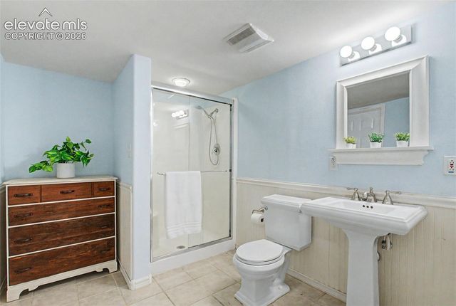 885 Marlstone Place, Colorado Springs, CO 80904