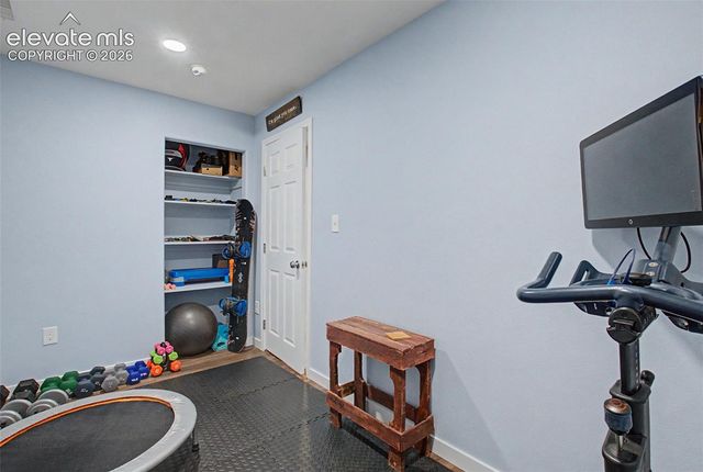 885 Marlstone Place, Colorado Springs, CO 80904