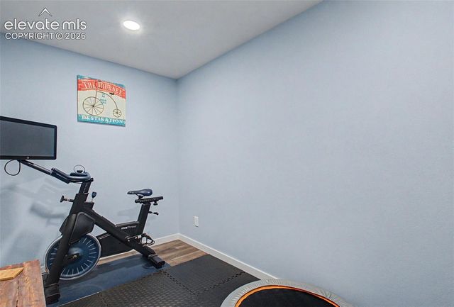 885 Marlstone Place, Colorado Springs, CO 80904