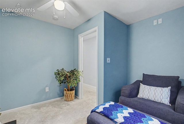 885 Marlstone Place, Colorado Springs, CO 80904