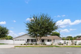 5461 Mountain View, Yorba Linda, CA 92886