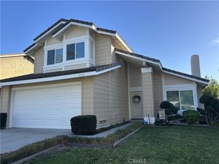 2126 E Deer Springs Lane, Brea, CA 92821