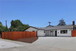 7950 Sausalito Avenue, West Hills, CA 91304