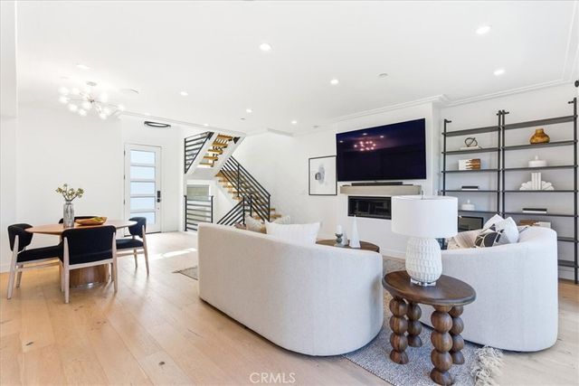 33871 Calle La Primavera, Dana Point, CA 92629