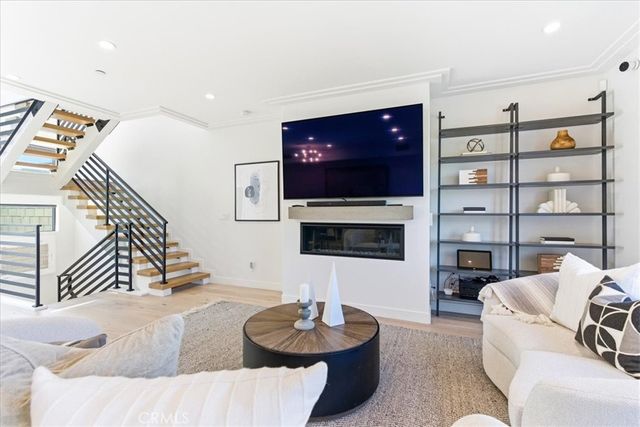 33871 Calle La Primavera, Dana Point, CA 92629