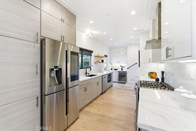 33871 Calle La Primavera, Dana Point, CA 92629