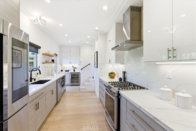 33871 Calle La Primavera, Dana Point, CA 92629