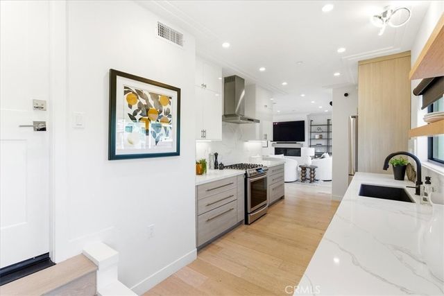 33871 Calle La Primavera, Dana Point, CA 92629