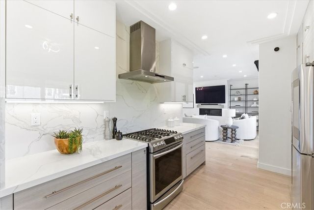 33871 Calle La Primavera, Dana Point, CA 92629