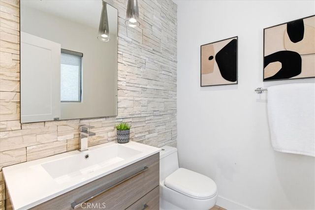 33871 Calle La Primavera, Dana Point, CA 92629