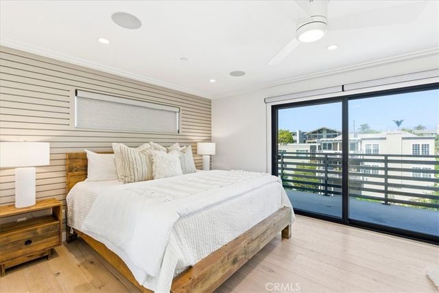 33871 Calle La Primavera, Dana Point, CA 92629
