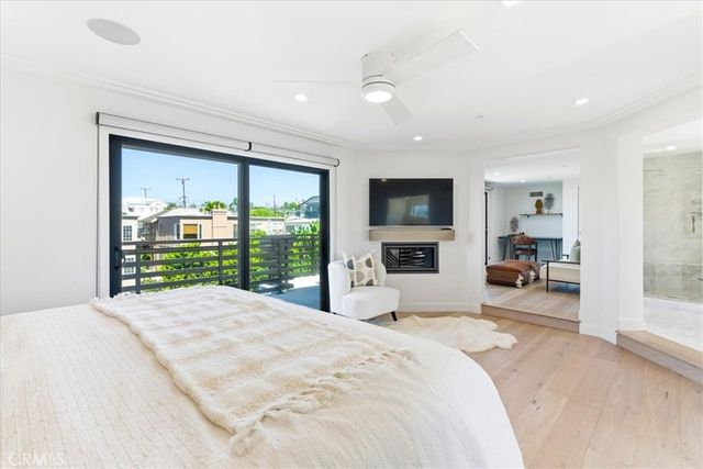 33871 Calle La Primavera, Dana Point, CA 92629